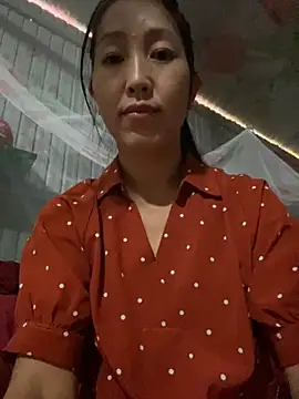 Huong-Ly online show from October 1, 3:45 am