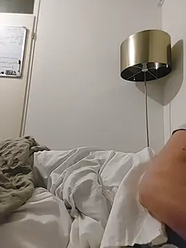 joette19cm online show from October 23, 10:19 pm