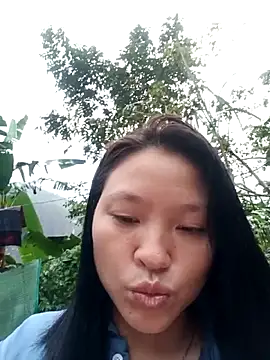 MuiNay online show from October 2, 11:01 pm