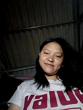 MuiNay online show from October 11, 10:52 pm