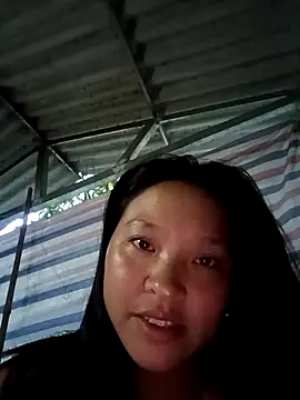 MuiNay online show from October 13, 11:05 pm