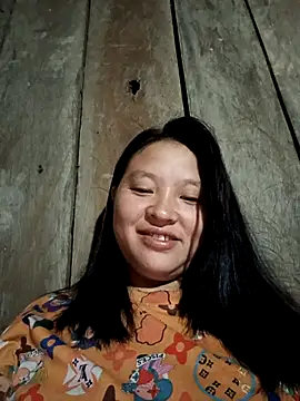 MuiNay online show from October 15, 9:37 pm