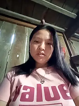 MuiNay online show from October 18, 11:16 pm