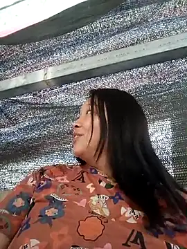 MuiNay online show from October 20, 2:34 am