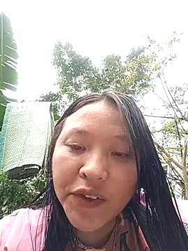 MuiNay online show from October 26, 2:50 am