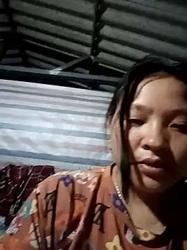 MuiNay online show from November 5, 5:57 pm