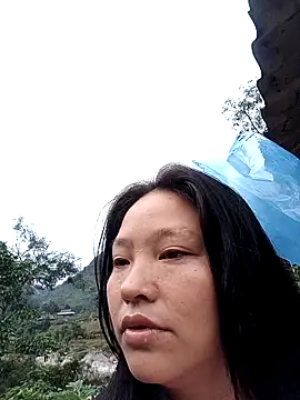 MuiNay online show from November 13, 11:47 pm