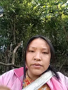 MuiNay online show from November 25, 4:01 am