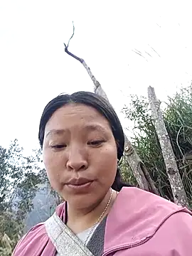 MuiNay online show from December 2, 1:33 am