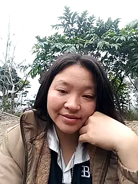 MuiNay online show from January 15, 12:59 am