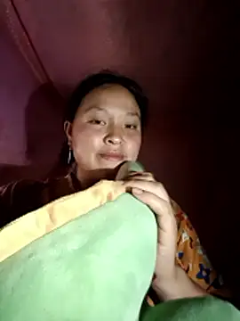 MuiNay online show from January 17, 12:54 pm