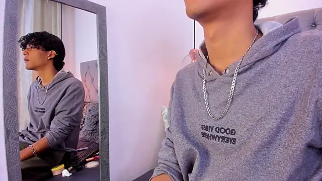 Snapshot of d3rke_666 chatting on September 13, 4:12 am d3rke 666 online show from September 13, 4:12 am