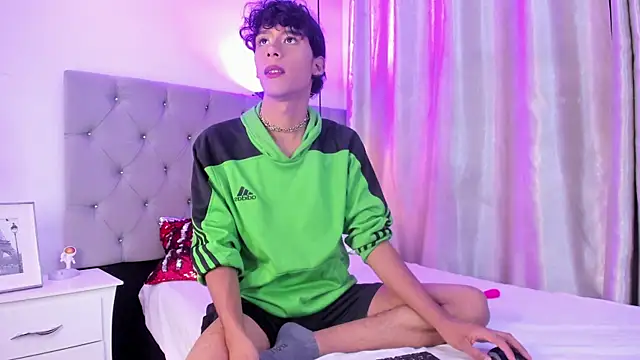 Snapshot of d3rke_666 chatting on September 17, 5:20 am d3rke 666 online show from September 17, 5:20 am