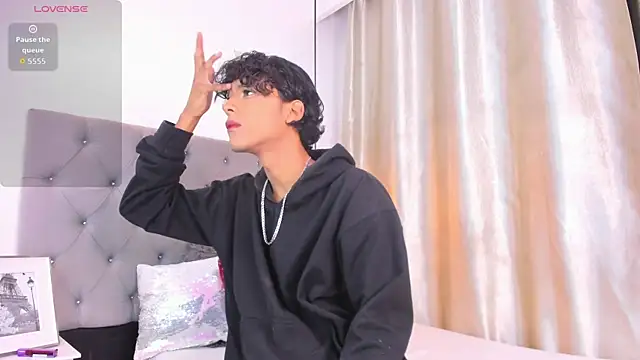 Snapshot of d3rke_666 chatting on September 24, 3:54 am d3rke 666 online show from September 24, 3:54 am