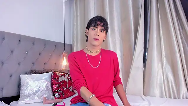 Snapshot of d3rke_666 chatting on October 7, 4:09 am d3rke 666 online show from October 7, 4:09 am