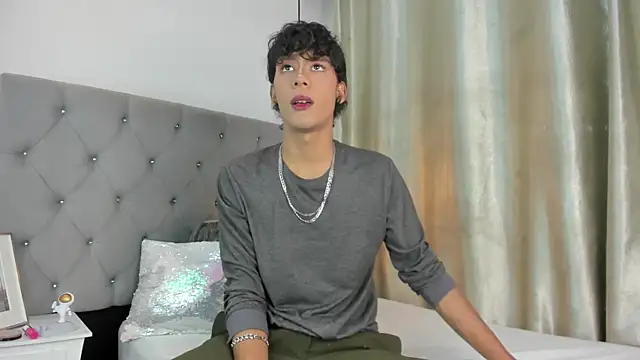 Snapshot of d3rke_666 chatting on October 12, 4:00 am d3rke 666 online show from October 12, 4:00 am