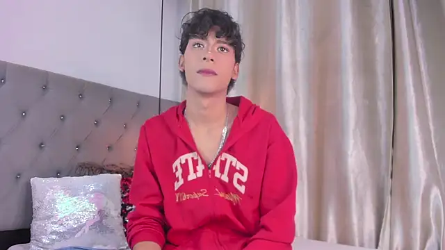 Snapshot of d3rke_666 chatting on October 14, 4:13 am d3rke 666 online show from October 14, 4:13 am