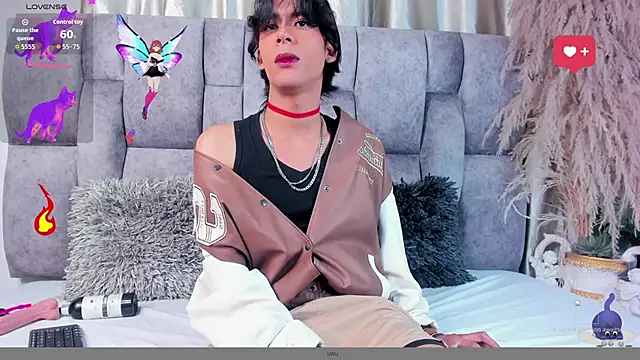 Snapshot of d3rke_666 chatting on October 26, 4:18 am d3rke 666 online show from October 26, 4:18 am