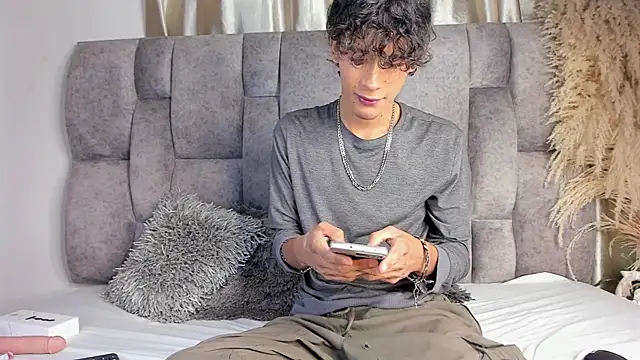 Snapshot of d3rke_666 chatting on November 5, 4:12 am d3rke 666 online show from November 5, 4:12 am