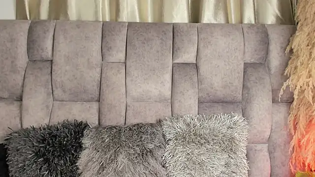 Snapshot of d3rke_666 chatting on November 10, 4:00 am d3rke 666 online show from November 10, 4:00 am