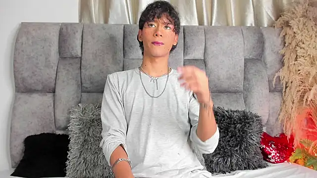 Snapshot of d3rke_666 chatting on November 13, 4:22 am d3rke 666 online show from November 13, 4:22 am