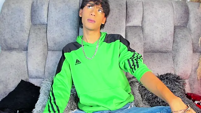 Snapshot of d3rke_666 chatting on November 14, 6:01 am d3rke 666 online show from November 14, 6:01 am