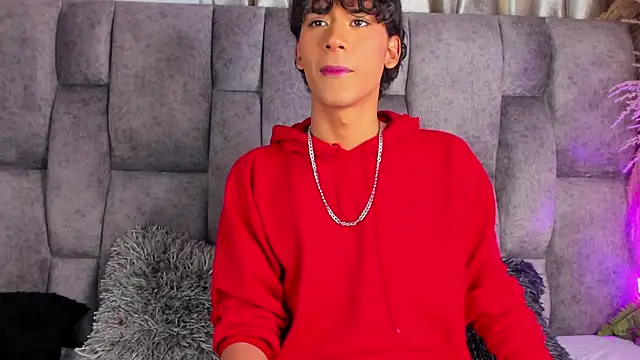 Snapshot of d3rke_666 chatting on November 20, 3:39 am d3rke 666 online show from November 20, 3:39 am