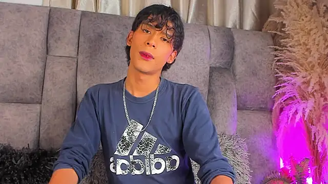 Snapshot of d3rke_666 chatting on November 21, 4:11 am d3rke 666 online show from November 21, 4:11 am