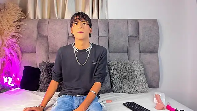 Snapshot of d3rke_666 chatting on November 26, 4:57 am d3rke 666 online show from November 26, 4:57 am