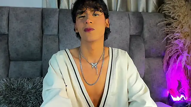 Snapshot of d3rke_666 chatting on November 28, 3:53 am d3rke 666 online show from November 28, 3:53 am