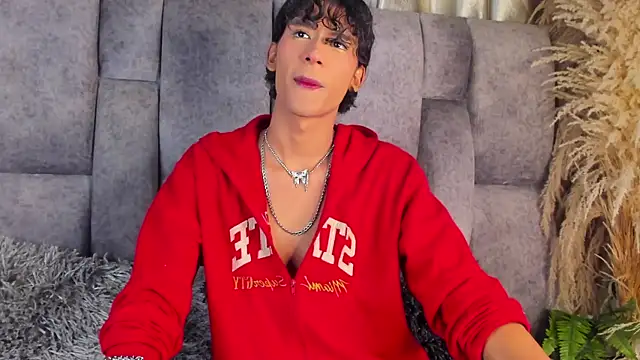 Snapshot of d3rke_666 chatting on November 29, 4:37 am d3rke 666 online show from November 29, 4:37 am