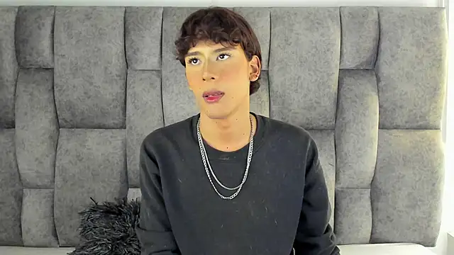 Snapshot of d3rke_666 chatting on February 14, 5:15 am d3rke 666 online show from February 14, 5:15 am