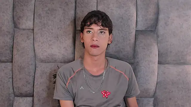 Snapshot of d3rke_666 chatting on February 20, 4:20 am d3rke 666 online show from February 20, 4:20 am