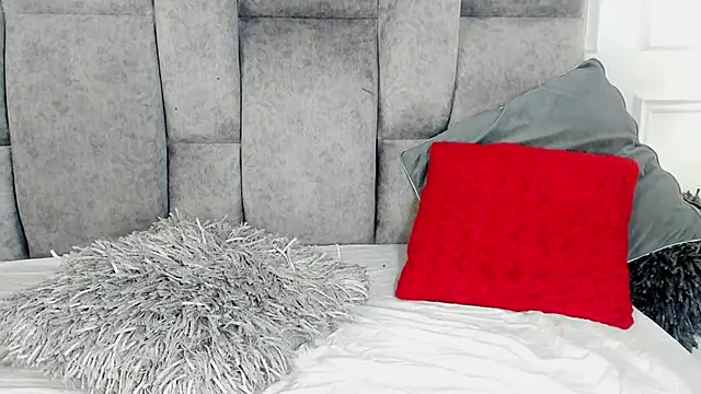 Snapshot of d3rke_666 chatting on February 20, 6:26 am d3rke 666 online show from February 20, 6:26 am