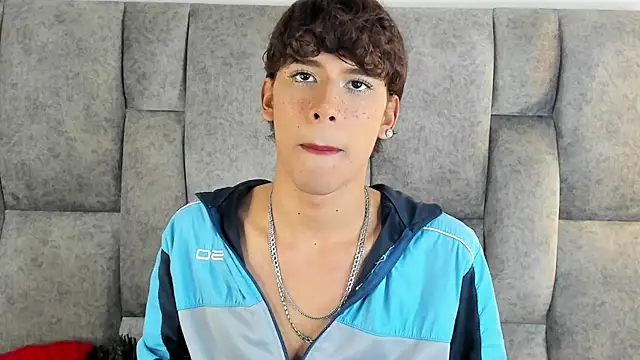 Snapshot of d3rke_666 chatting on February 26, 4:11 am d3rke 666 online show from February 26, 4:11 am