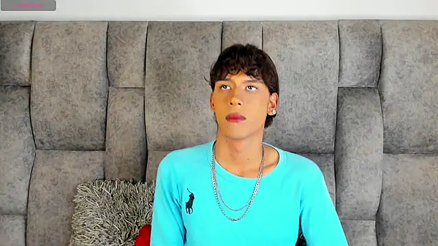 Snapshot of d3rke_666 chatting on February 27, 3:50 am d3rke 666 online show from February 27, 3:50 am