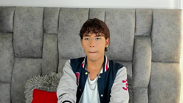 Snapshot of d3rke_666 chatting on March 1, 5:42 am d3rke 666 online show from March 1, 5:42 am