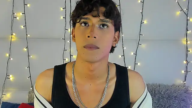 Snapshot of d3rke_666 chatting on March 3, 5:35 am d3rke 666 online show from March 3, 5:35 am