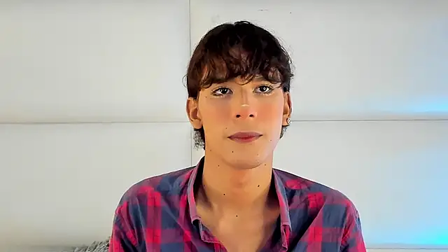 Snapshot of d3rke_666 chatting on March 12, 2:39 am d3rke 666 online show from March 12, 2:39 am