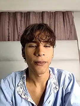 Snapshot of d3rke_666 chatting on March 15, 5:24 am d3rke 666 online show from March 15, 5:24 am