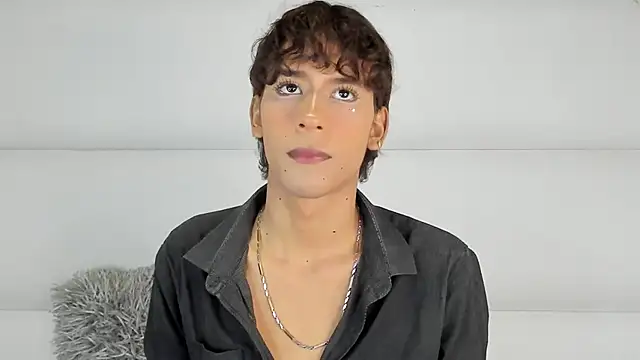 Snapshot of d3rke_666 chatting on March 18, 5:32 am d3rke 666 online show from March 18, 5:32 am