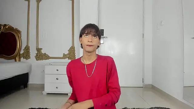 Snapshot of d3rke_666 chatting on March 21, 6:29 am d3rke 666 online show from March 21, 6:29 am