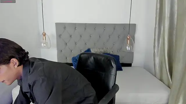 Snapshot of d3rke_666 chatting on March 27, 6:08 am d3rke 666 online show from March 27, 6:08 am