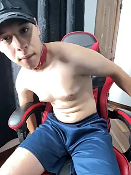 jordan 422 online show from October 2, 6:15 pm