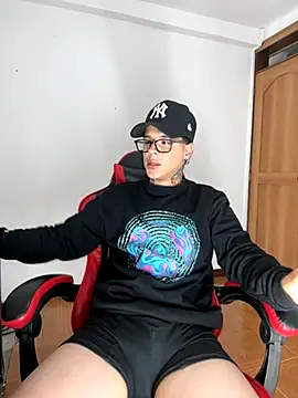 jordan 422 online show from November 21, 1:48 am