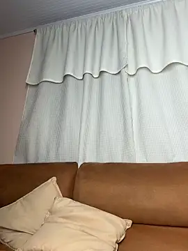 jordan 422 online show from February 26, 2:10 am