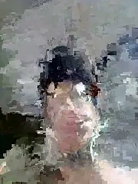 Snapshot of jordan_422 chatting on April 1, 9:45 pm jordan 422 online show from April 1, 9:45 pm