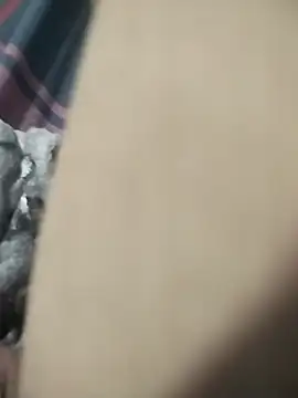 Snapshot of Dg121ab chatting on November 29, 4:48 am Dg121ab online show from November 29, 4:48 am