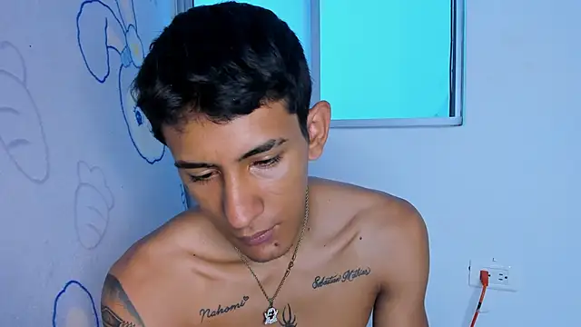 porno king69 online show from November 27, 3:25 pm