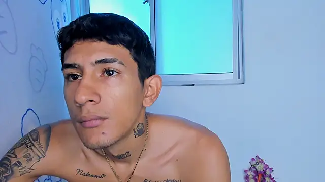 porno king69 online show from November 30, 3:27 pm